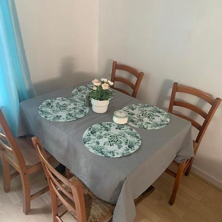 86 Mcdermott Apartment London Ngoại thất bức ảnh